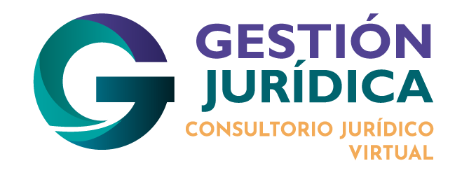 logo-gj